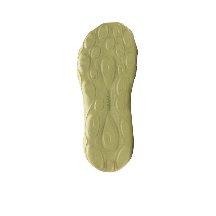 MERRELL Hydro Slide 2 Men's Sandals