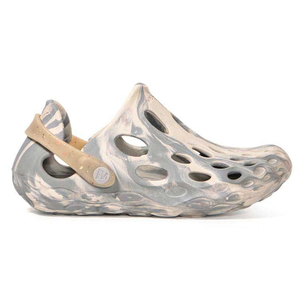 MERRELL Hydro Moc Elements Women's Casual Shoes