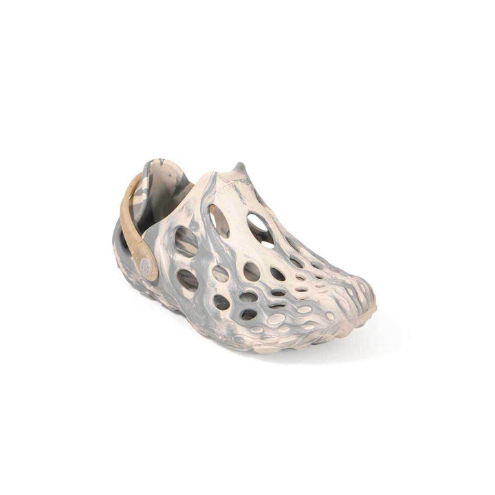 MERRELL Hydro Moc Elements Women's Casual Shoes