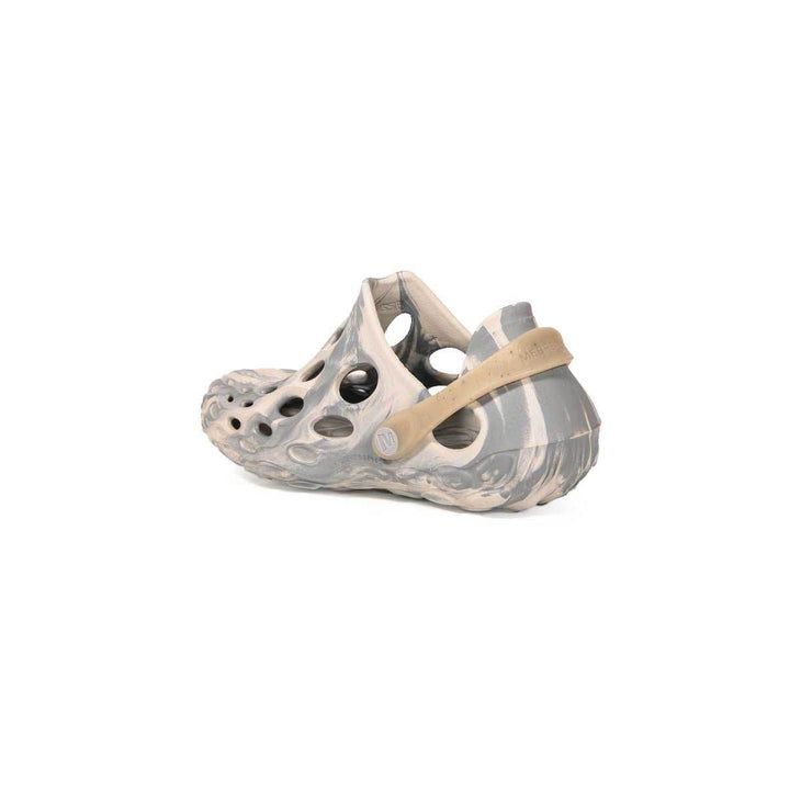 MERRELL Hydro Moc Elements Women's Casual Shoes