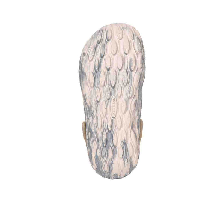 MERRELL Hydro Moc Elements Women's Casual Shoes
