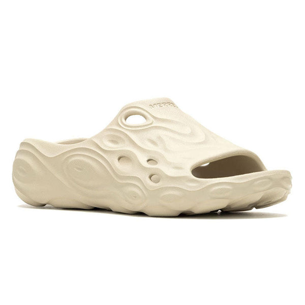 MERRELL Hydro Slide 2 Men's Sandals
