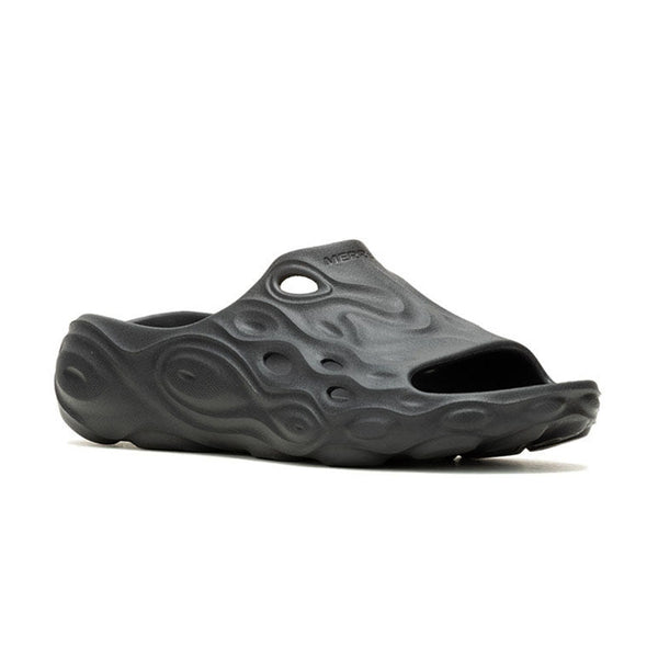 MERRELL Hydro Slide 2 Men's Sandals