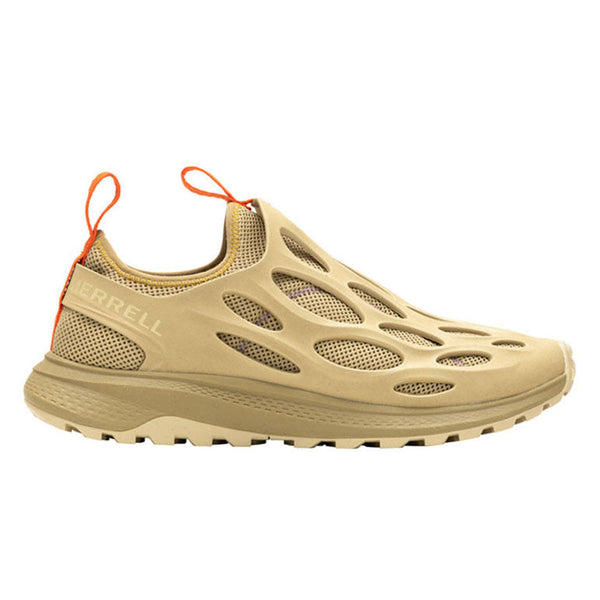 MERRELL Hydro Runner Men's Casual Shoes