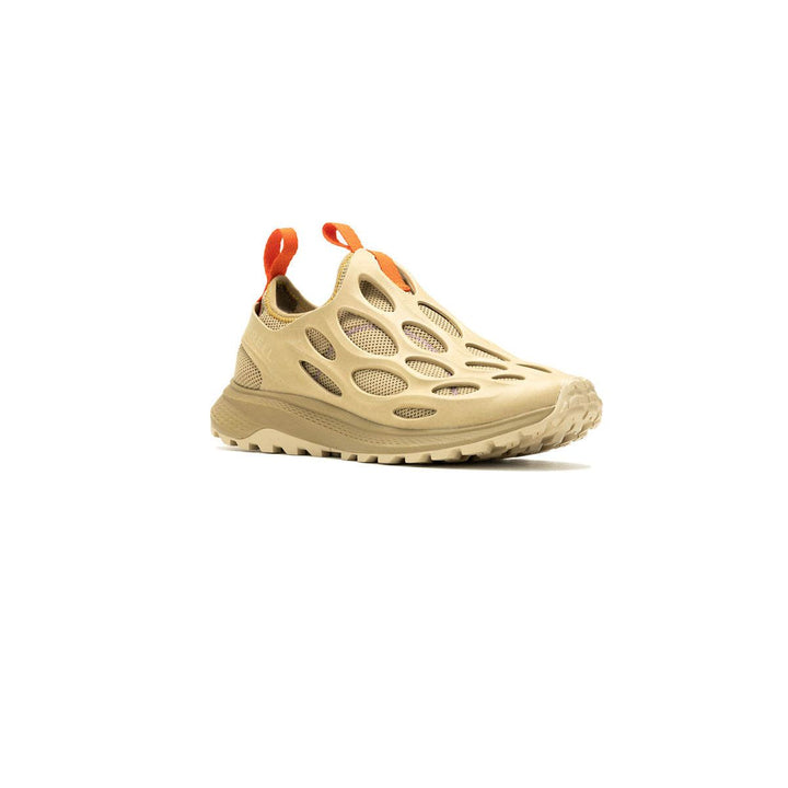 MERRELL Hydro Runner Men's Casual Shoes