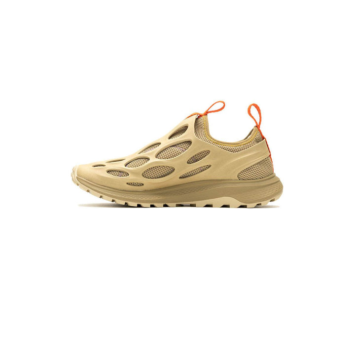 MERRELL Hydro Runner Men's Casual Shoes