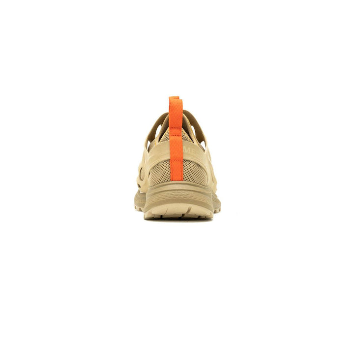 MERRELL Hydro Runner Men's Casual Shoes