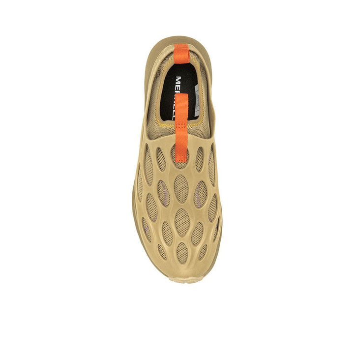 MERRELL Hydro Runner Men's Casual Shoes