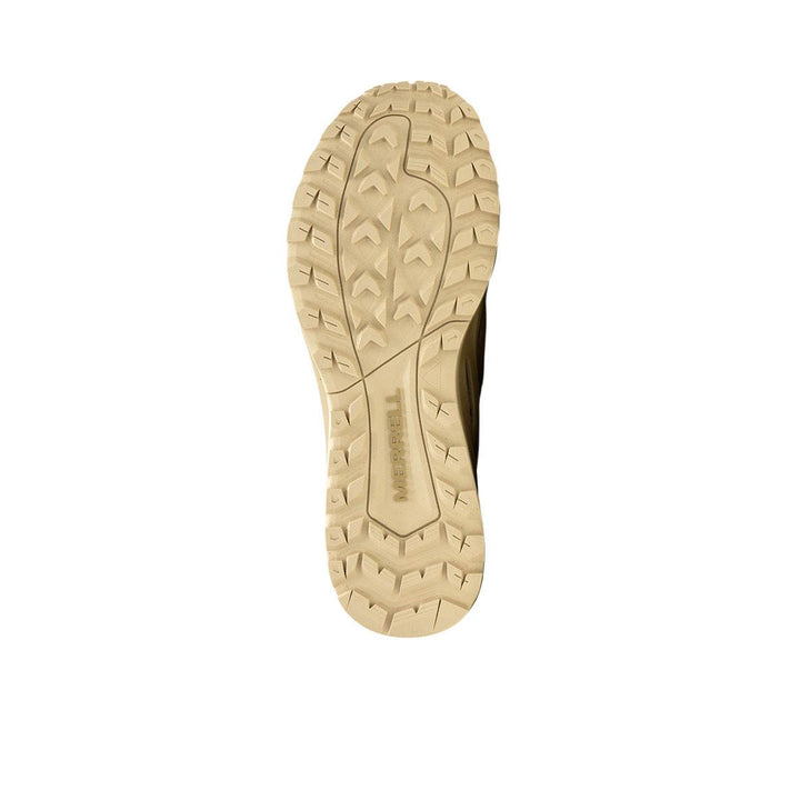 MERRELL Hydro Runner Men's Casual Shoes