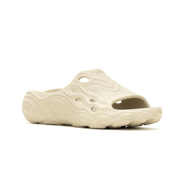 MERRELL Hydro Slide 2 Women's Sandals