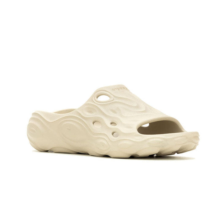 MERRELL Hydro Slide 2 Women's Sandals