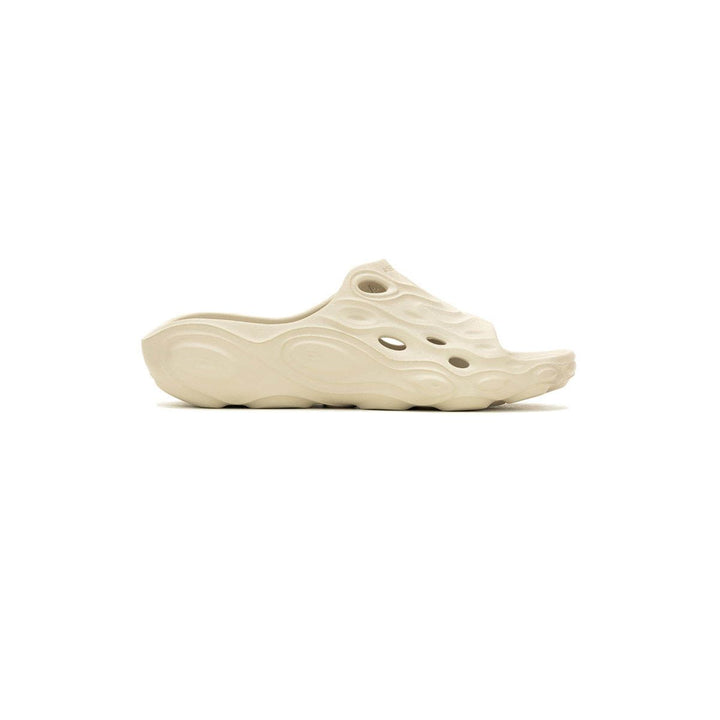 MERRELL Hydro Slide 2 Women's Sandals