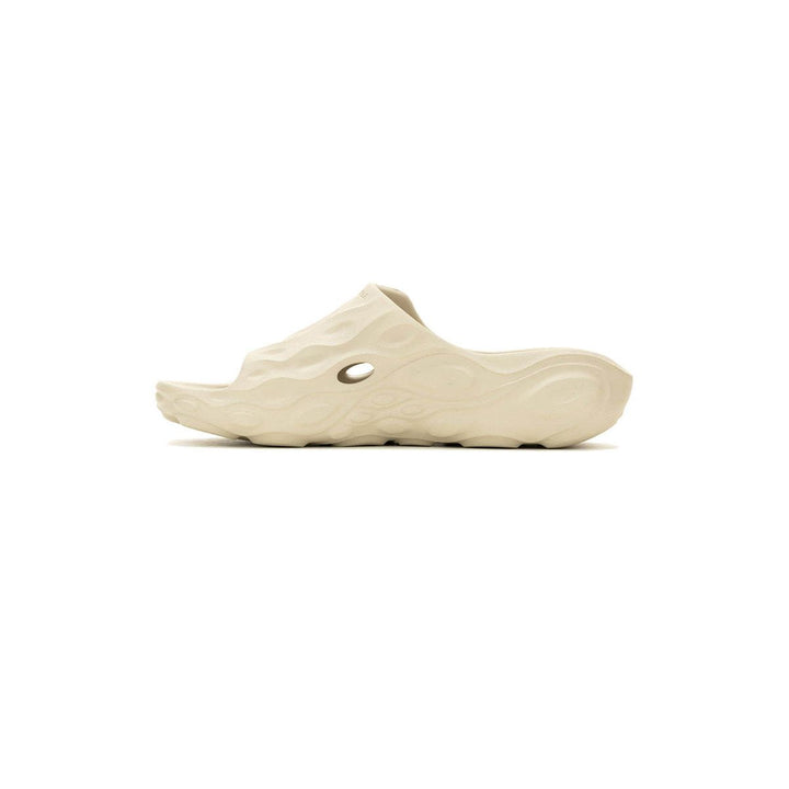 MERRELL Hydro Slide 2 Women's Sandals