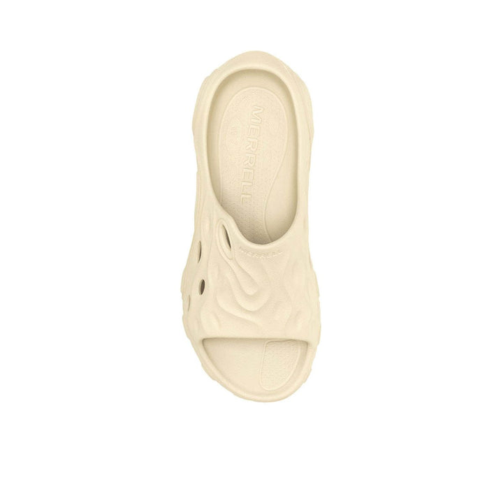 MERRELL Hydro Slide 2 Women's Sandals