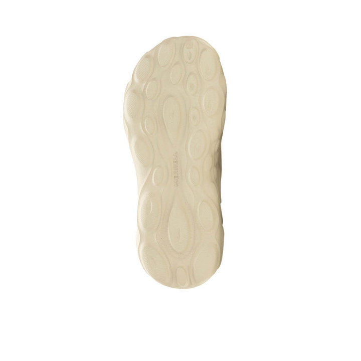 MERRELL Hydro Slide 2 Women's Sandals