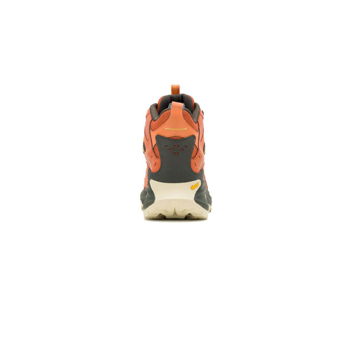 MERRELL Moab Speed 2 Mid GORE-TEX® Men's Hiking Shoes
