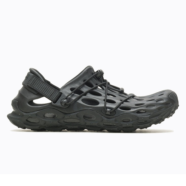 MERRELL Hydro Moc AT Cage Men's Casual Shoes