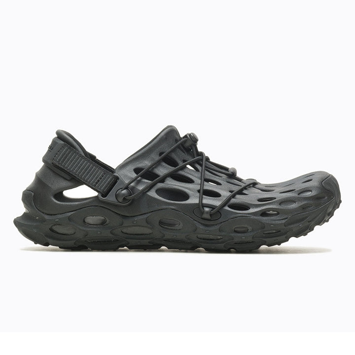 MERRELL Hydro Moc AT Cage Men's Casual Shoes