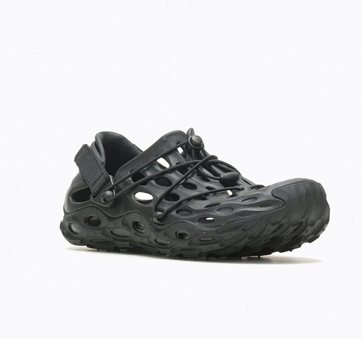 MERRELL Hydro Moc AT Cage Men's Casual Shoes