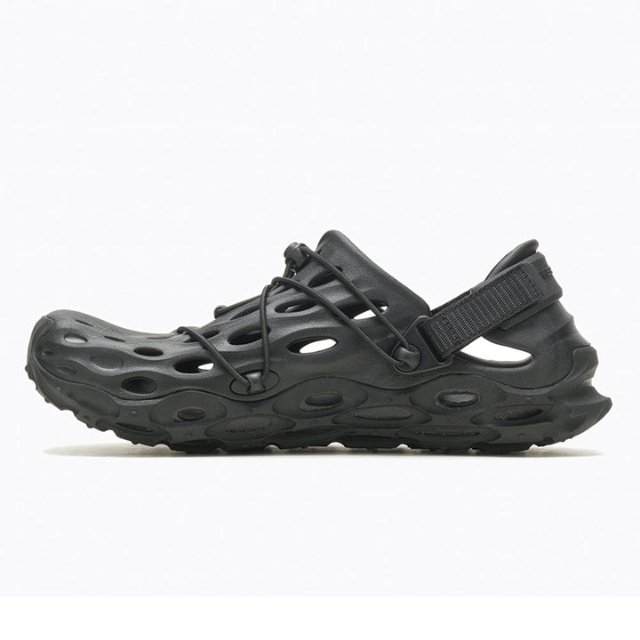 MERRELL Hydro Moc AT Cage Men's Casual Shoes