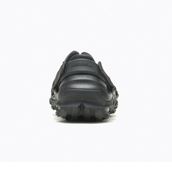 MERRELL Hydro Moc AT Cage Men's Casual Shoes