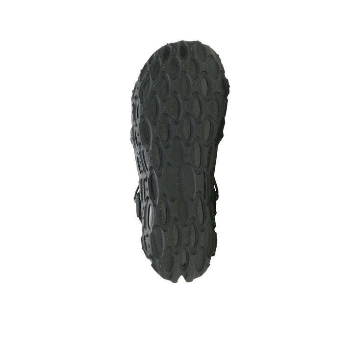 MERRELL Hydro Moc AT Cage Men's Casual Shoes