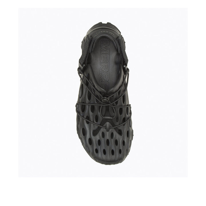 MERRELL Hydro Moc AT Cage Men's Casual Shoes