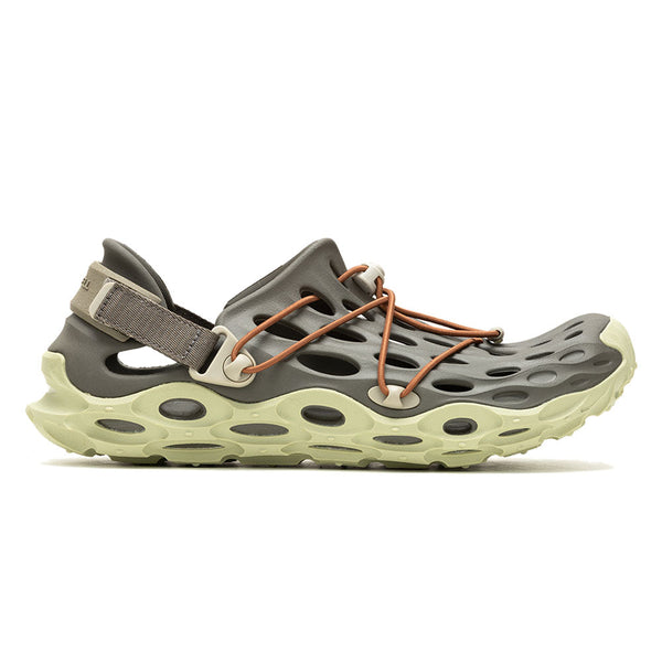 MERRELL Hydro Moc AT Cage Men's Casual Shoes