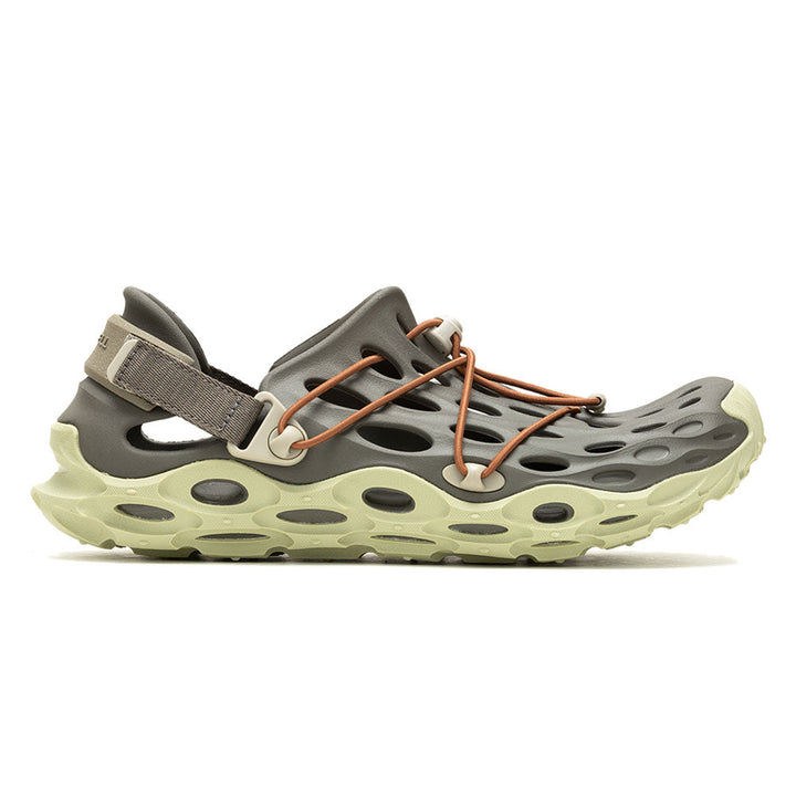 MERRELL Hydro Moc AT Cage Men's Casual Shoes