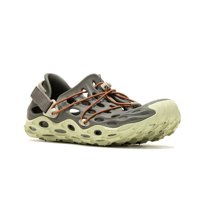 MERRELL Hydro Moc AT Cage Men's Casual Shoes