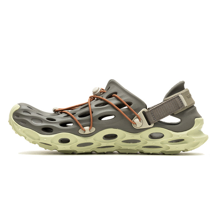MERRELL Hydro Moc AT Cage Men's Casual Shoes
