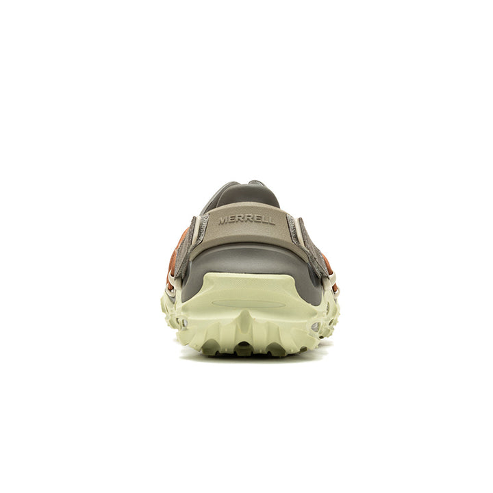 MERRELL Hydro Moc AT Cage Men's Casual Shoes
