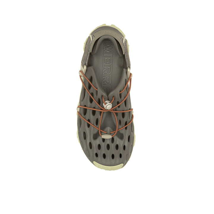 MERRELL Hydro Moc AT Cage Men's Casual Shoes