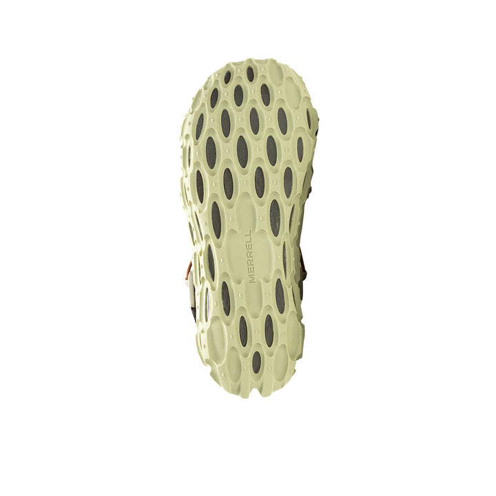 MERRELL Hydro Moc AT Cage Men's Casual Shoes
