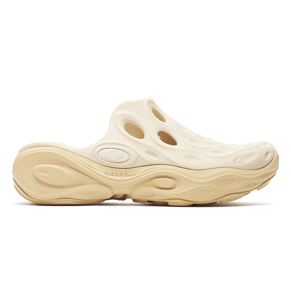 MERRELL Hydro Next Gen Mule Men's Casual Shoes