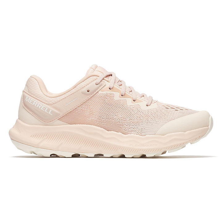 MERRELL Antora 4 Women's Trail Running Shoes