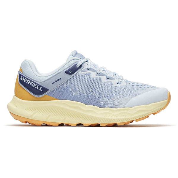MERRELL Antora 4 Women's Trail Running Shoes