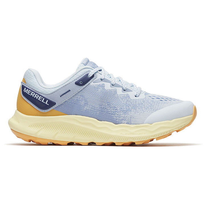 MERRELL Antora 4 Women's Trail Running Shoes