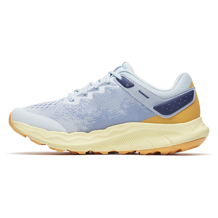 MERRELL Antora 4 Women's Trail Running Shoes