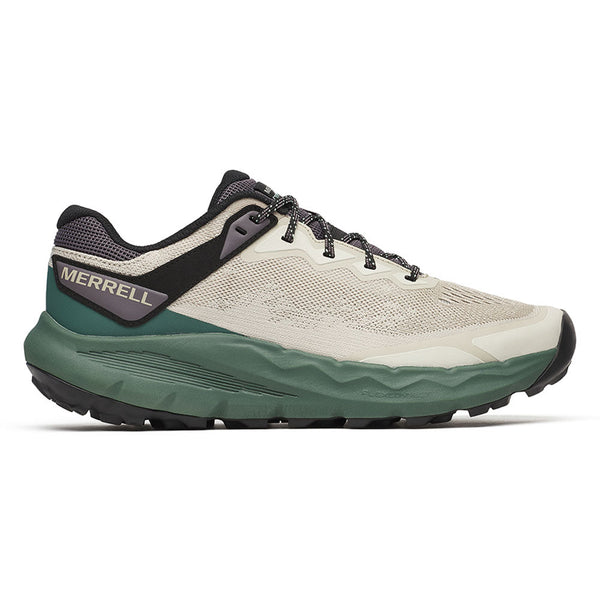 MERRELL Nova 4 Men's Trail Running Shoes