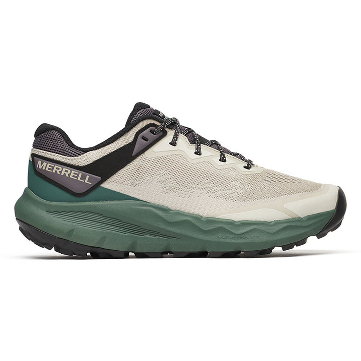 MERRELL Nova 4 Men's Trail Running Shoes