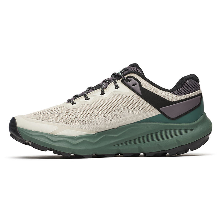 MERRELL Nova 4 Men's Trail Running Shoes