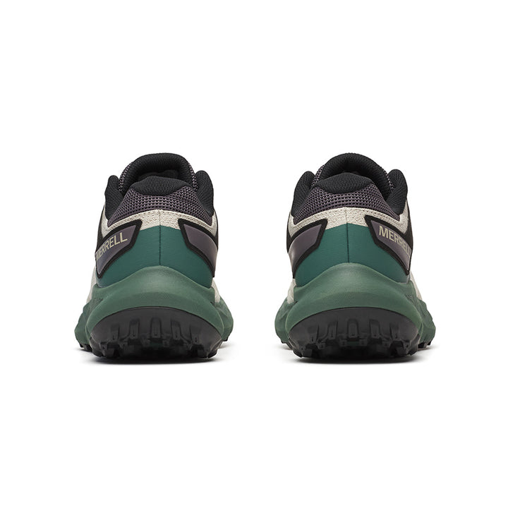 MERRELL Nova 4 Men's Trail Running Shoes