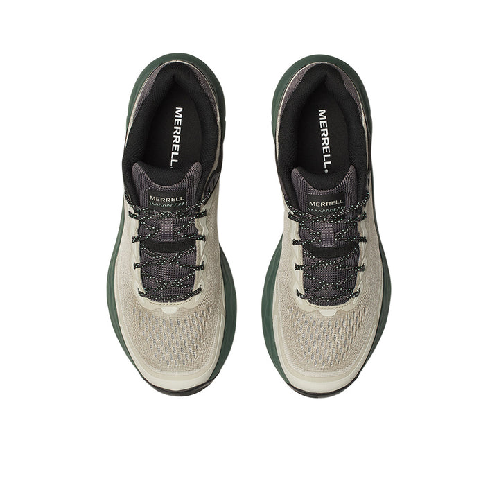 MERRELL Nova 4 Men's Trail Running Shoes
