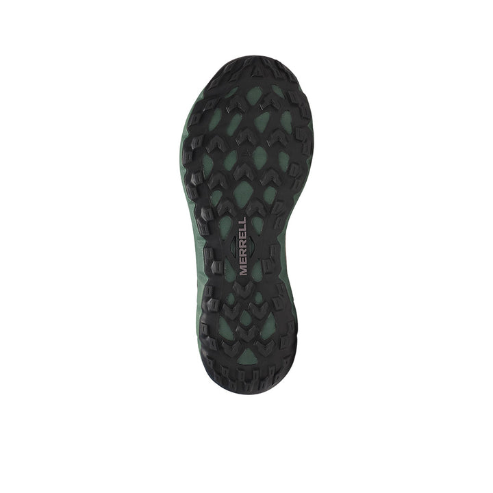 MERRELL Nova 4 Men's Trail Running Shoes