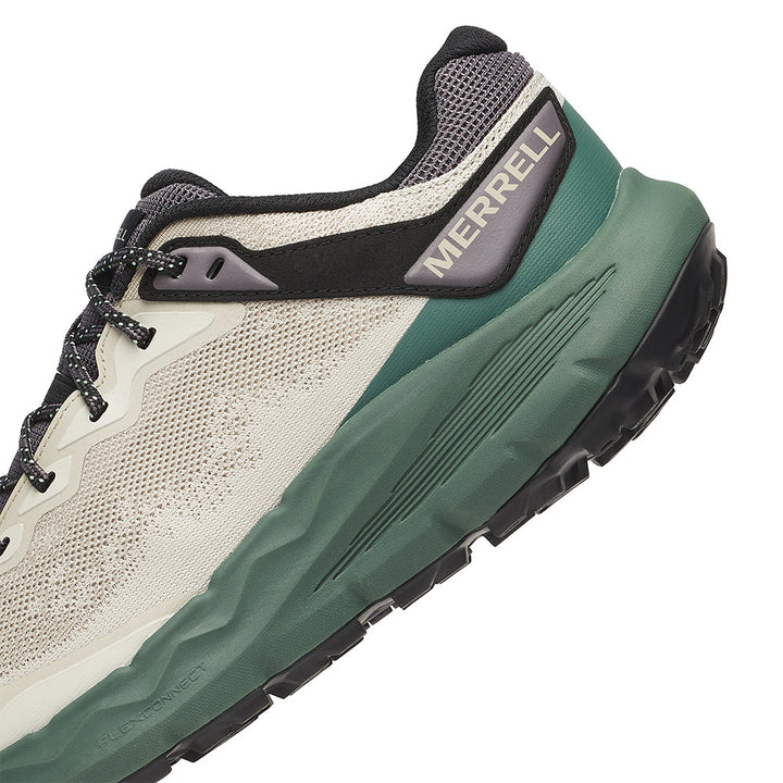 MERRELL Nova 4 Men's Trail Running Shoes