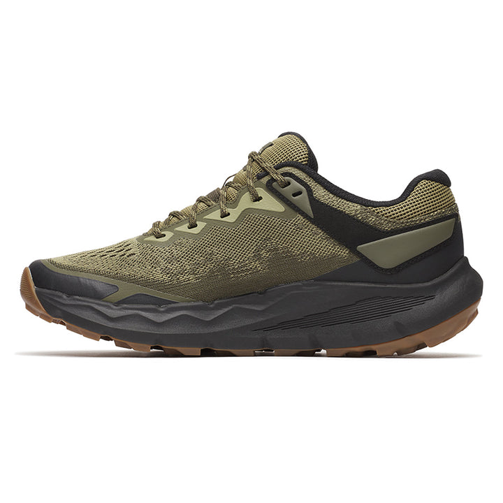 MERRELL Nova 4 Men's Trail Running Shoes