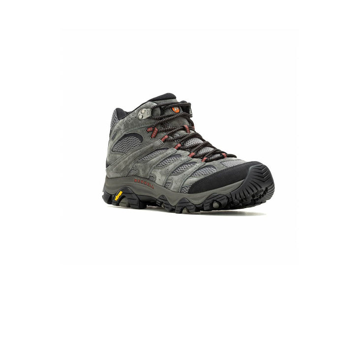 MERRELL Moab 3 Mid GORE-TEX® Men's Hiking Shoes