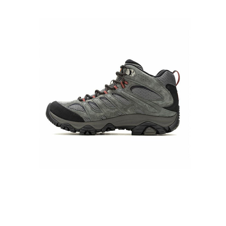MERRELL Moab 3 Mid GORE-TEX® Men's Hiking Shoes