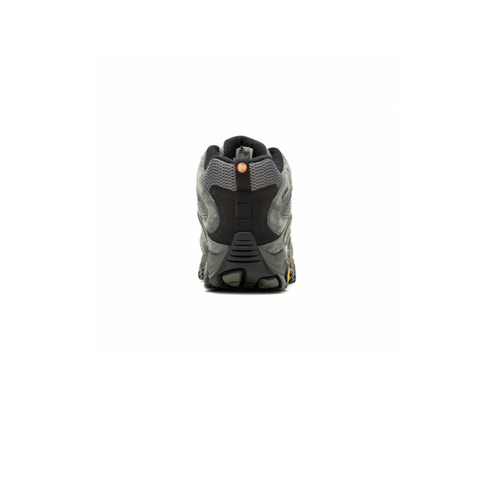 MERRELL Moab 3 Mid GORE-TEX® Men's Hiking Shoes